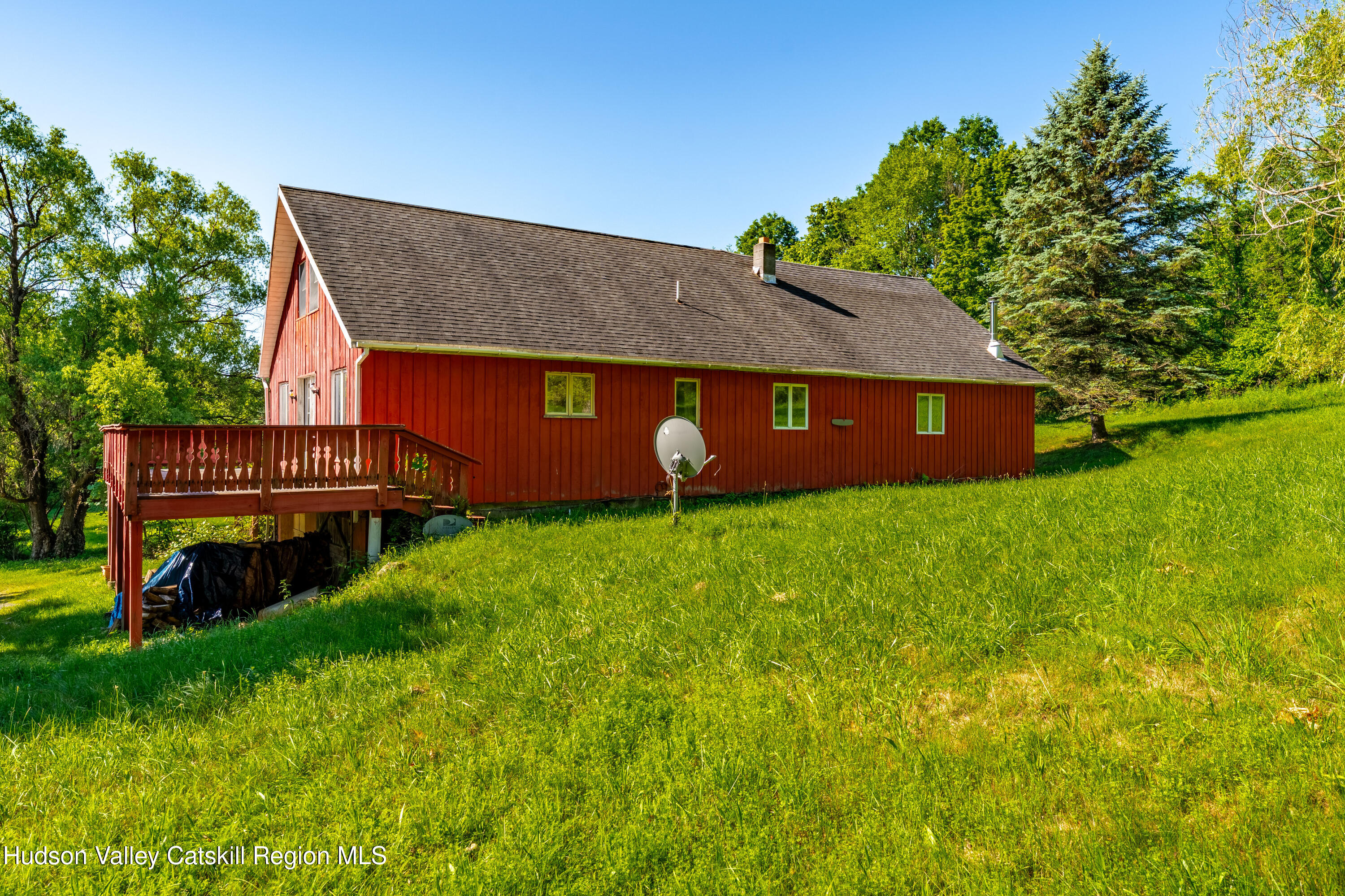 139 County Rte 21c Ghent, NY 12075 - Photo 22 of 55 DSC01842-HDR