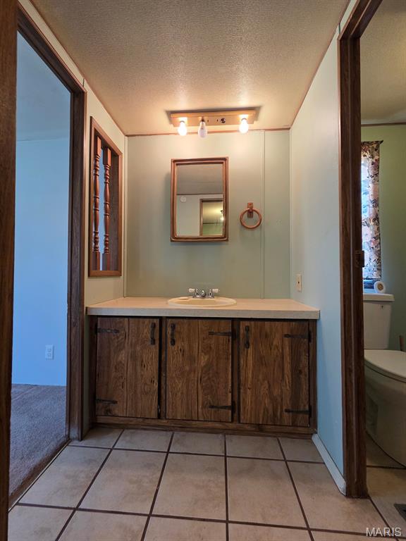 207 Main Street La Belle, MO 63447 - Photo 24 of 41 Gallery Image 24