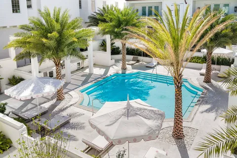 $3,420,000 | 25 Stella Way Inlet Beach, Unit M9, Inlet Beach, FL 32461