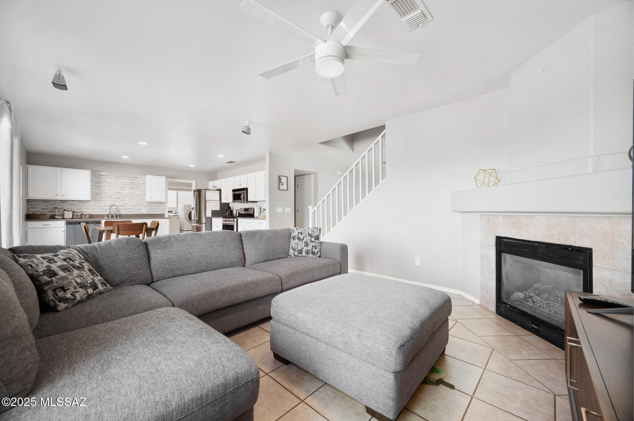 3576 North Boyce Spring Lane Tucson, AZ 85745 - Photo 11 of 50