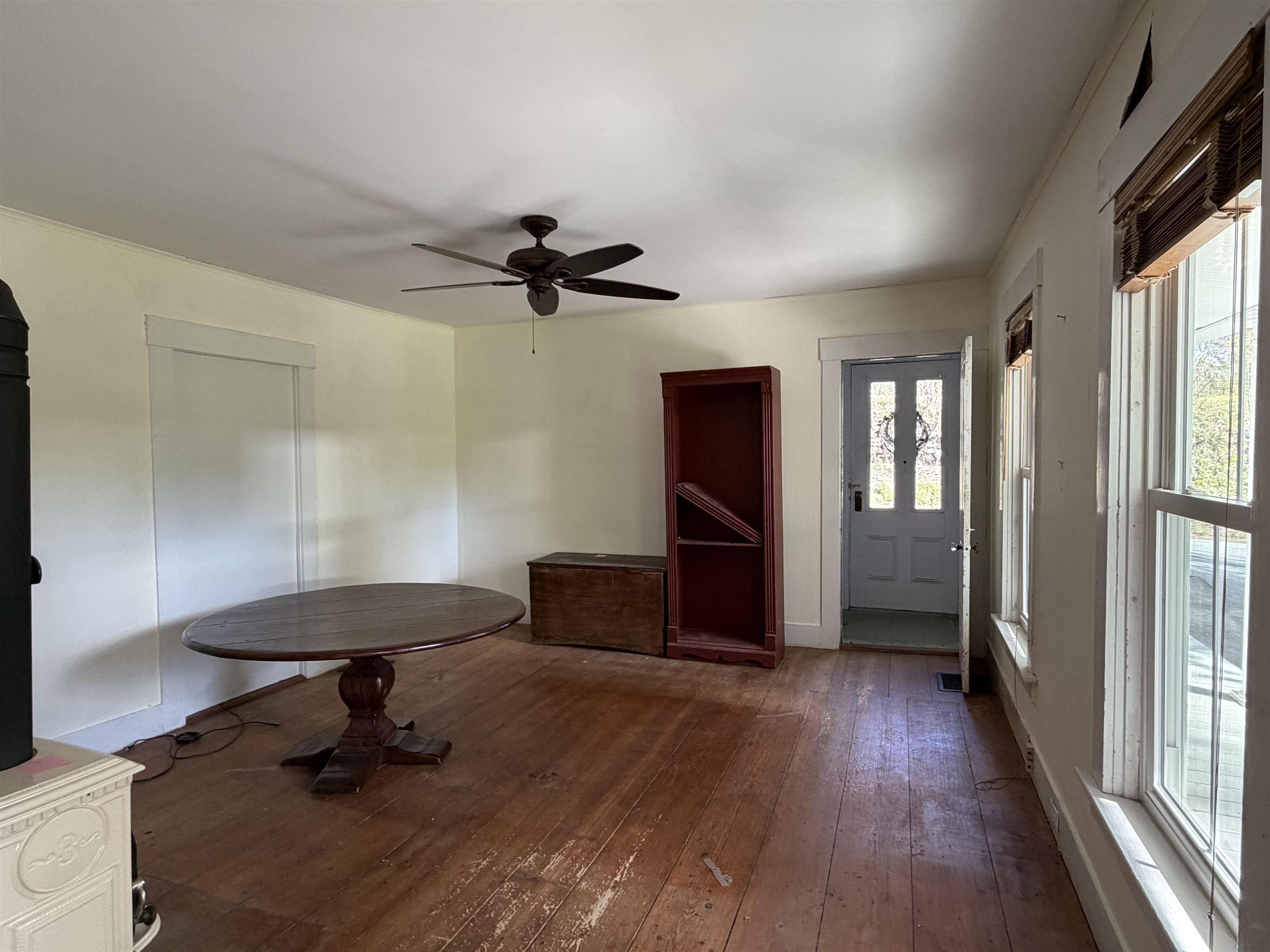 397 River Street Chester, VT 05143 - Photo 15 of 41 Gallery Image 15