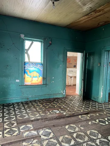 $230,000 | 1217 North Palm Avenue, Fresno, CA 93728