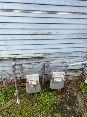 $230,000 | 1217 North Palm Avenue, Fresno, CA 93728