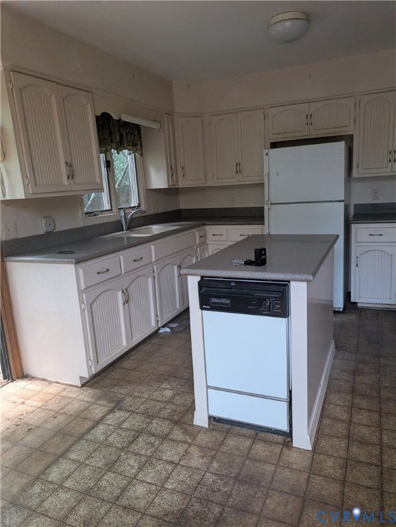 1191 Love Road Lyndhurst, VA 22952 - Photo 32 of 39