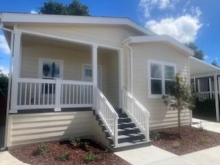 6130 Monterey Road, Unit 52 San Jose, CA 95138 - Photo 4 of 8