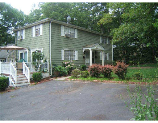 18-20 Rockefeller Street Randolph, MA 02368 - Photo 1 of 3 Gallery Image 1