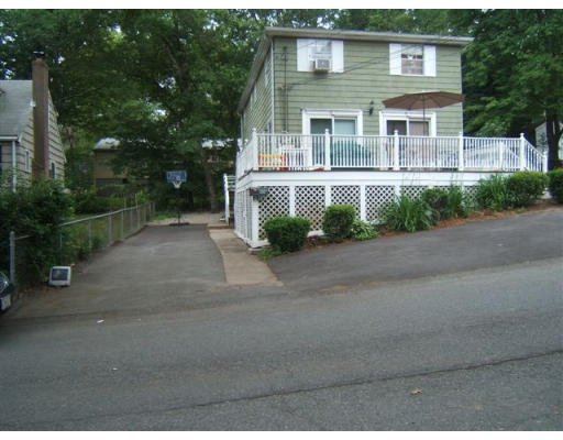 18-20 Rockefeller Street Randolph, MA 02368 - Photo 2 of 3 Gallery Image 2