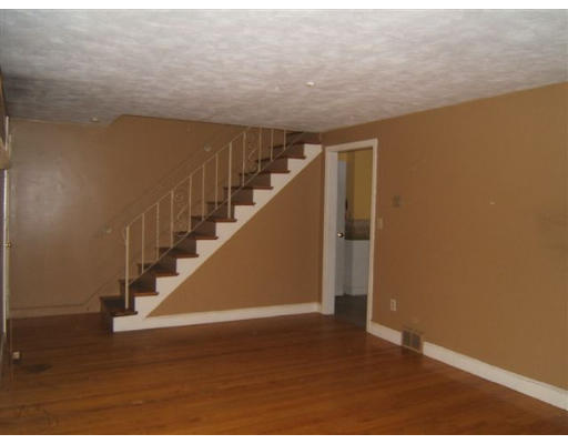 18-20 Rockefeller Street Randolph, MA 02368 - Photo 3 of 3 Gallery Image 3