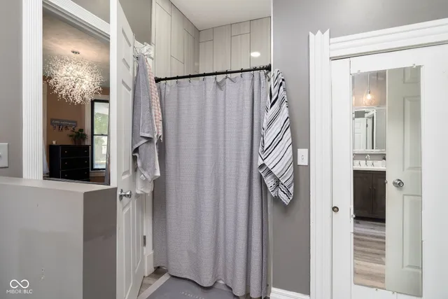 $275,000 | 609 Jefferson Street, Covington, IN 47932