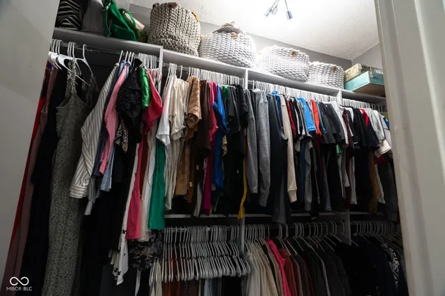 $275,000 | 609 Jefferson Street, Covington, IN 47932