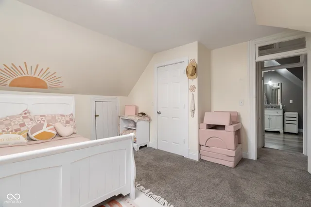 $275,000 | 609 Jefferson Street, Covington, IN 47932