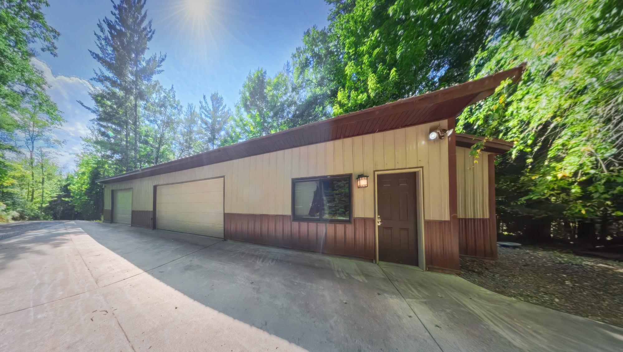 2990 Oak Ridge Lane Phelps, WI 54554 - Photo 26 of 33 Gallery Image 26