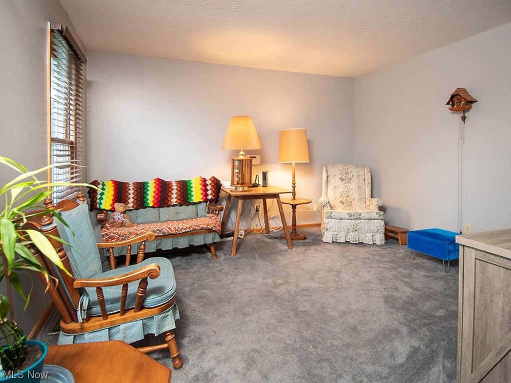 4958 Hayes Road Ravenna, OH 44266 - Photo 25 of 35 Gallery Image 25