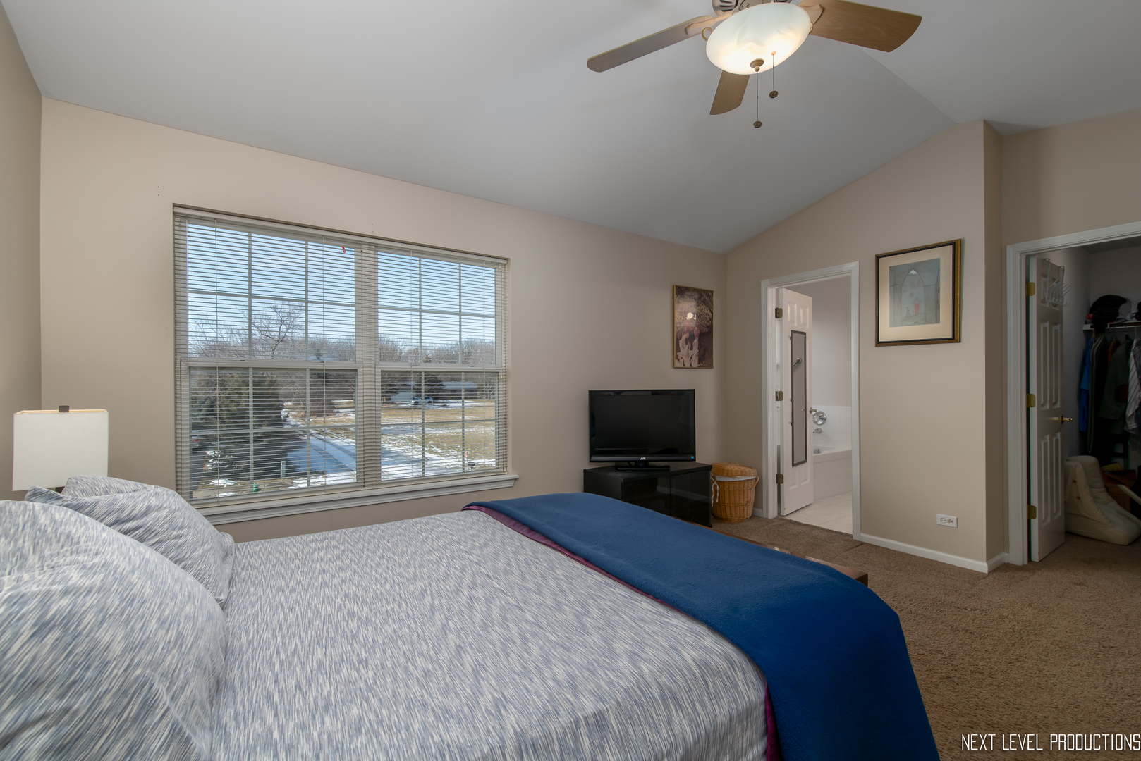 2016 Wagner Road Batavia, IL 60510 - Photo 14 of 25