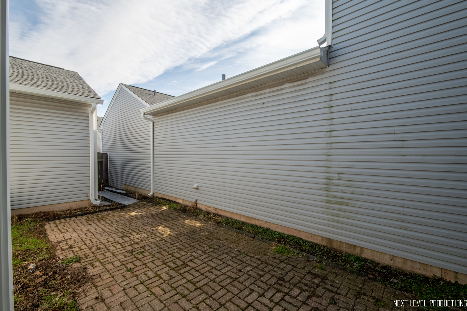 2016 Wagner Road Batavia, IL 60510 - Photo 22 of 25
