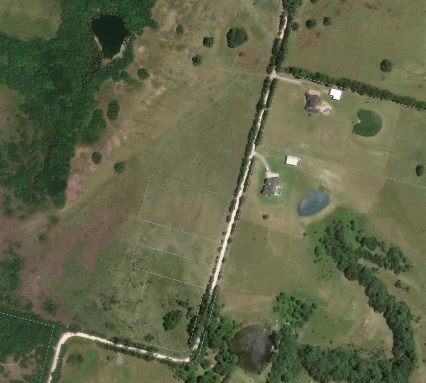 Tbd Lot 1 Tbd Road Sherman, TX 75090 - Photo 4 of 4