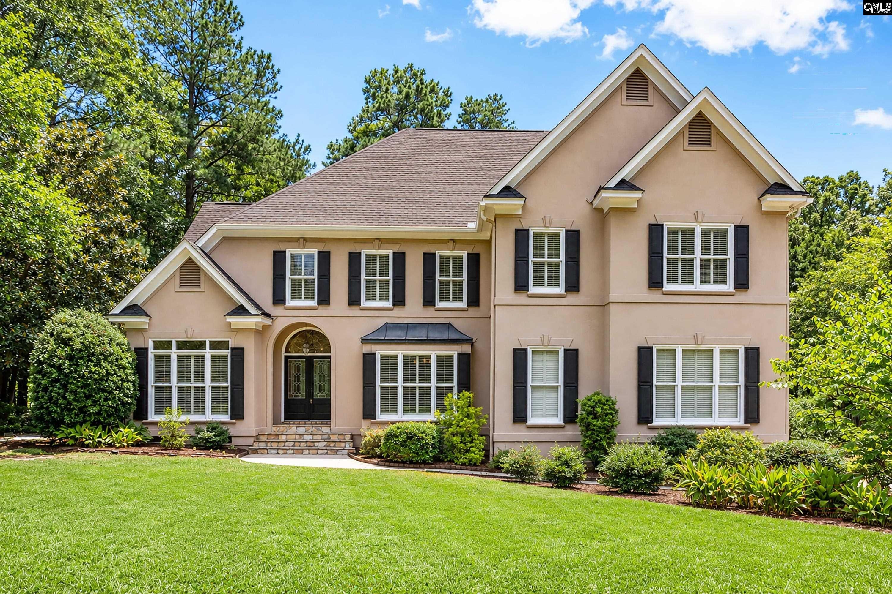 225 Sheringham Road Columbia, SC 29212 - Photo 1 of 55