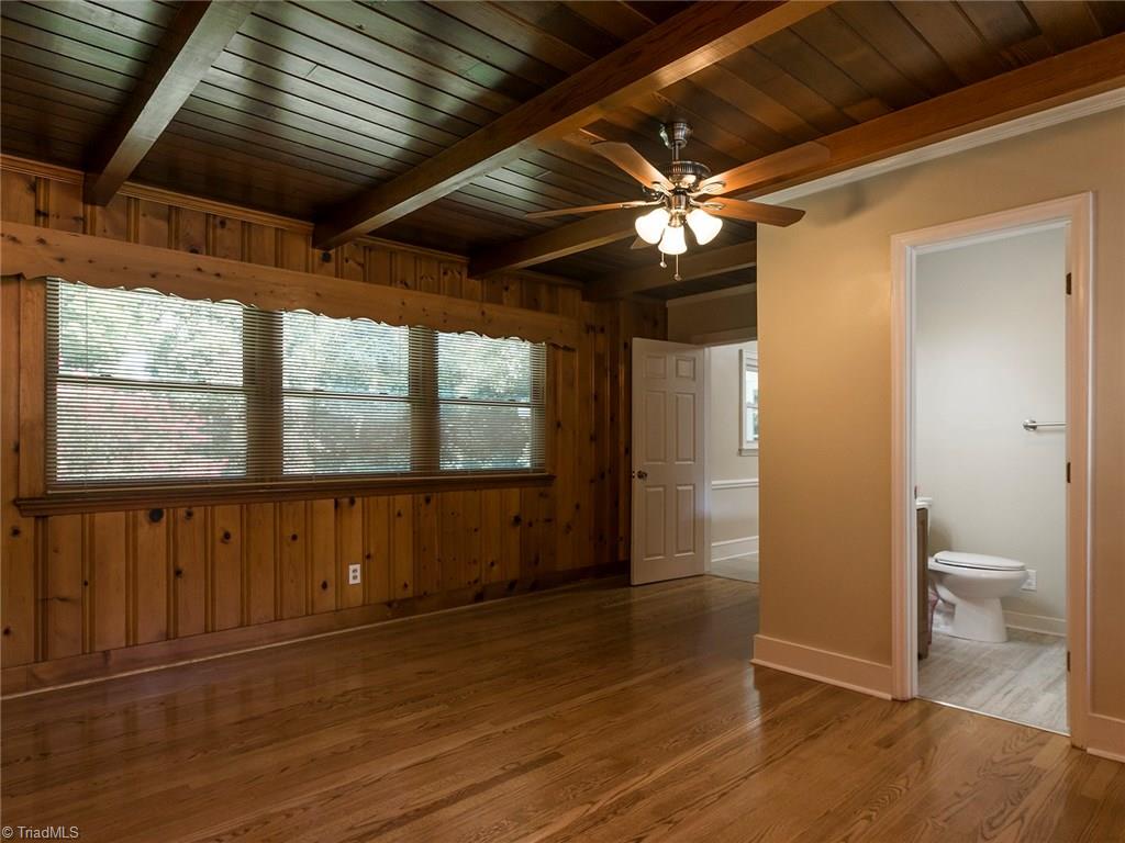 618 Rockspring Road High Point, NC 27262 - Photo 17 of 30 Gallery Image 17