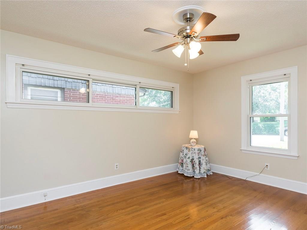618 Rockspring Road High Point, NC 27262 - Photo 19 of 30 Gallery Image 19