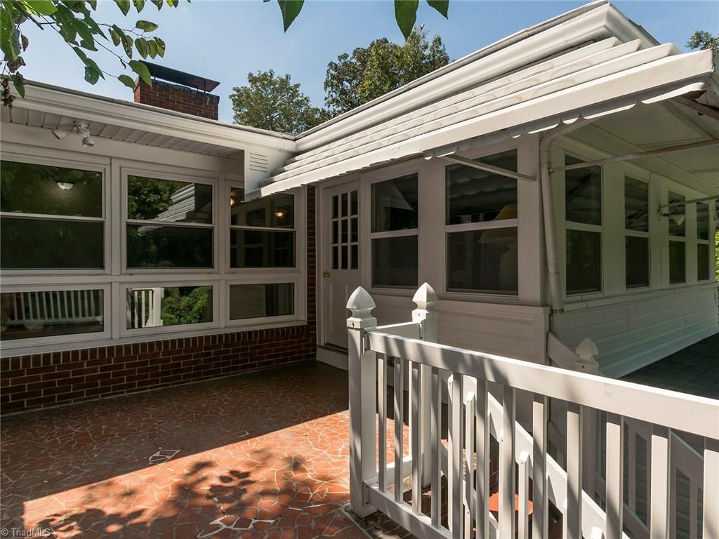 618 Rockspring Road High Point, NC 27262 - Photo 28 of 30 Gallery Image 28