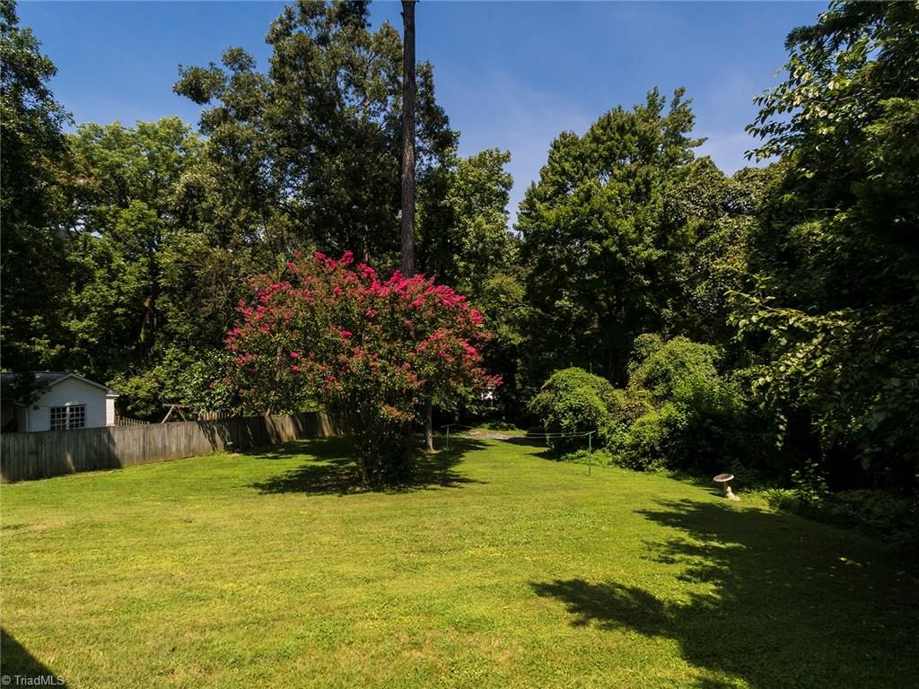 618 Rockspring Road High Point, NC 27262 - Photo 29 of 30 Gallery Image 29