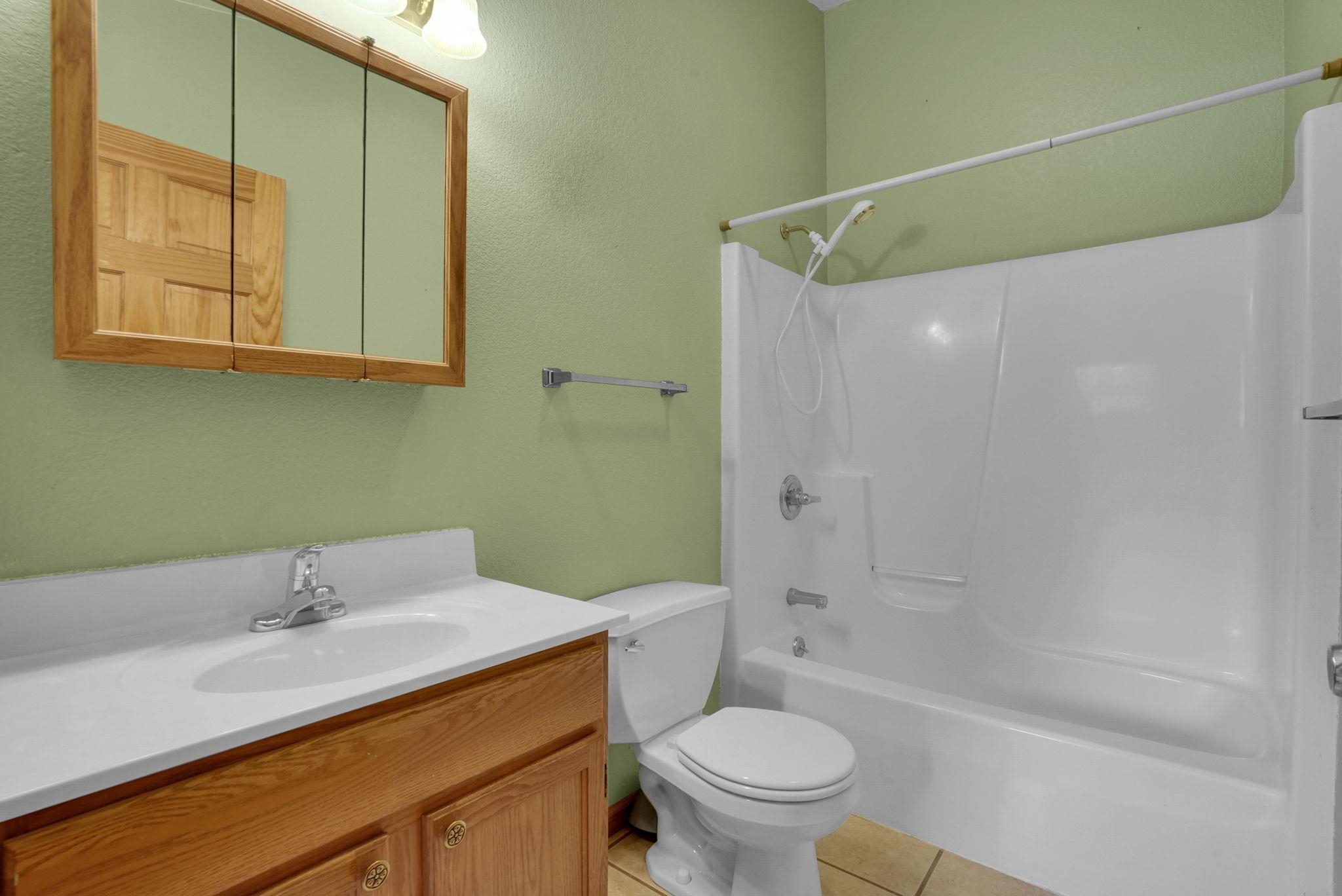 9281 North 41 Road Manton, MI 49663 - Photo 39 of 66