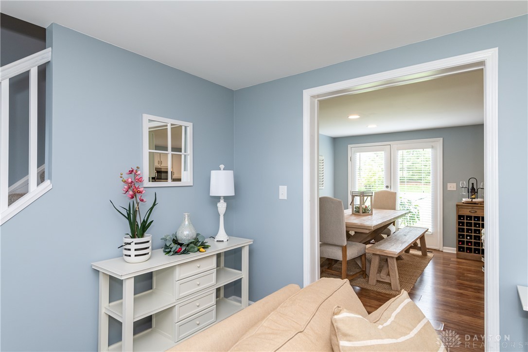 8061 Bunnell Hill Road Springboro, OH 45066 - Photo 12 of 62 Gallery Image 12