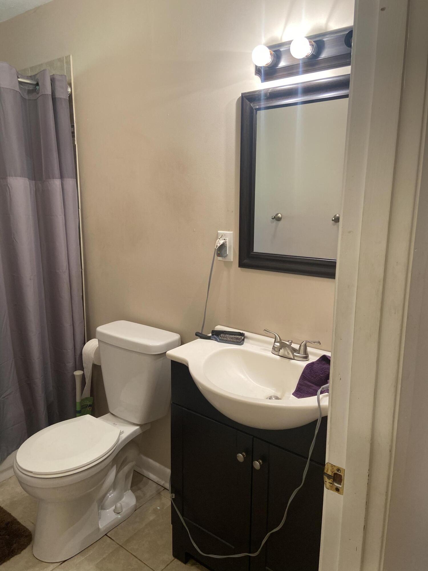 3999 New Irvine Road Waco, KY 40385 - Photo 22 of 28 0B9EA25F-CE10-418F-9885-C419FAB07403