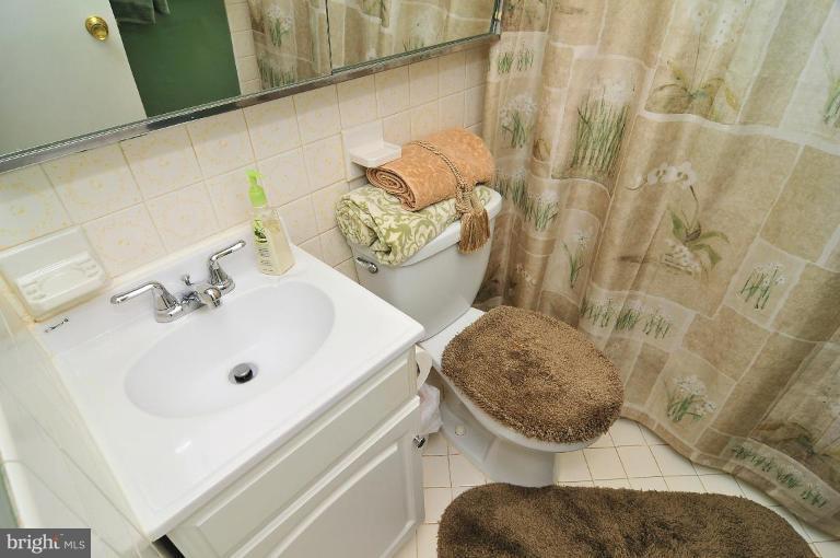 1000 Grovehill Road Halethorpe, MD 21227 - Photo 15 of 21 Bath #1