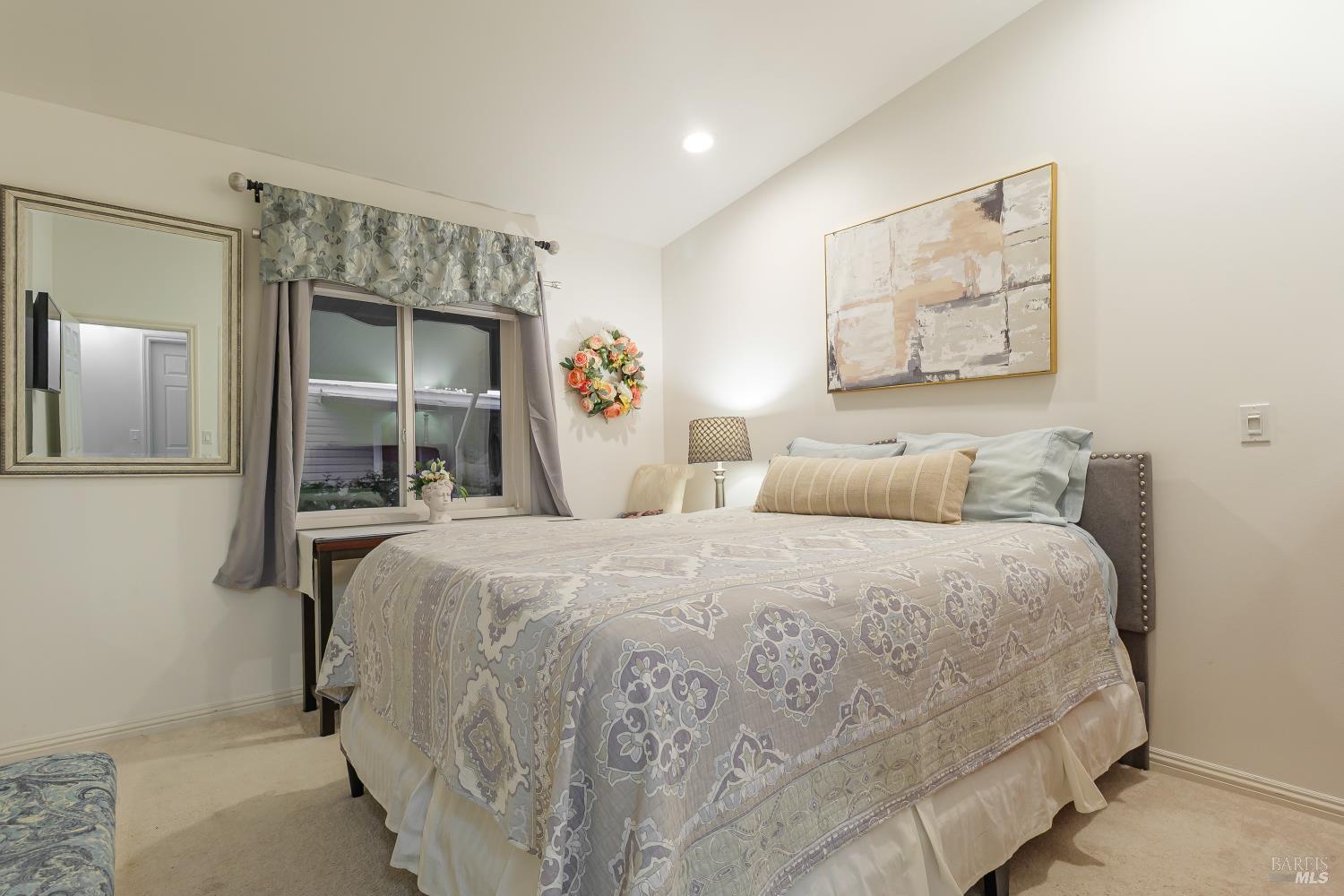 376 Glacier Way San Rafael, CA 94903 - Photo 14 of 30