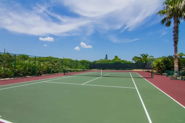 $645,000 | 7900 A1A South, Unit A201, St. Augustine, FL 32080