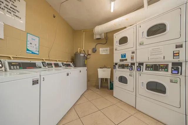 $645,000 | 7900 A1A South, Unit A201, St. Augustine, FL 32080