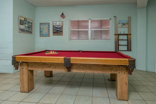 $645,000 | 7900 A1A South, Unit A201, St. Augustine, FL 32080