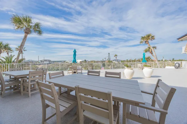 $645,000 | 7900 A1A South, Unit A201, St. Augustine, FL 32080