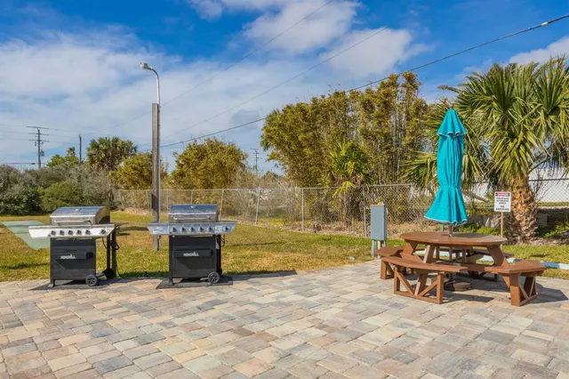 $645,000 | 7900 A1A South, Unit A201, St. Augustine, FL 32080