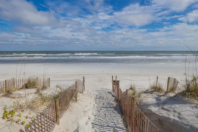 $645,000 | 7900 A1A South, Unit A201, St. Augustine, FL 32080