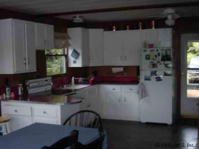 2989 South Shore Road Day, NY 12835 - Photo 3 of 6 Photo 3