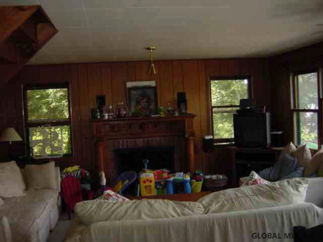 2989 South Shore Road Day, NY 12835 - Photo 4 of 6 Photo 4