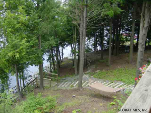 2989 South Shore Road Day, NY 12835 - Photo 5 of 6 Photo 5