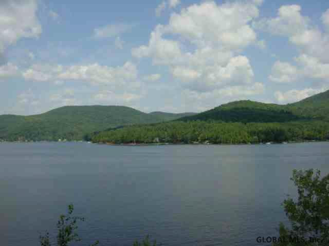 2989 South Shore Road Day, NY 12835 - Photo 6 of 6 Photo 6
