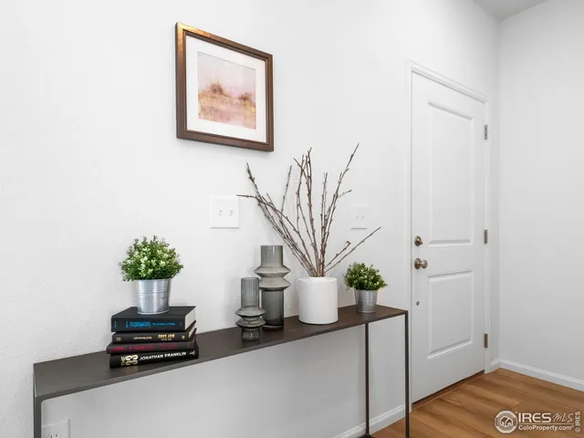 $429,950 | 3379 Pearwood Drive, Johnstown, CO 80534