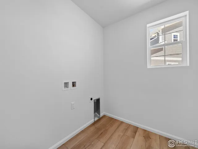 $429,950 | 3379 Pearwood Drive, Johnstown, CO 80534