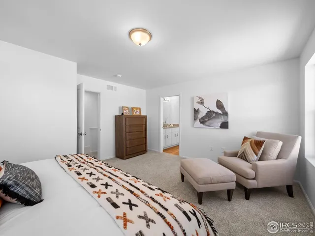 $429,950 | 3379 Pearwood Drive, Johnstown, CO 80534