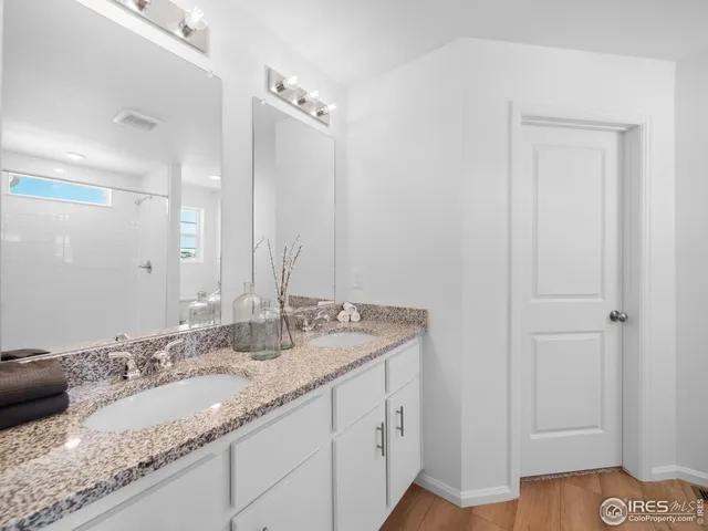 $429,950 | 3379 Pearwood Drive, Johnstown, CO 80534