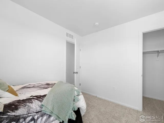 $429,950 | 3379 Pearwood Drive, Johnstown, CO 80534