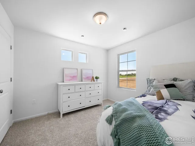 $429,950 | 3379 Pearwood Drive, Johnstown, CO 80534