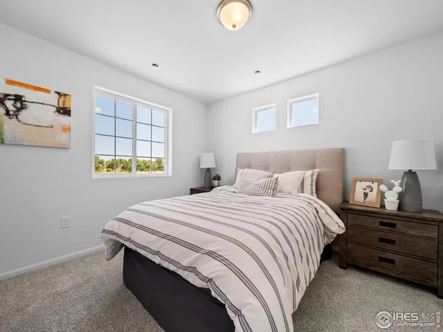 $429,950 | 3379 Pearwood Drive, Johnstown, CO 80534