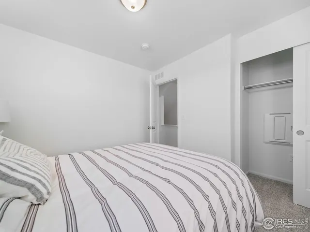 $429,950 | 3379 Pearwood Drive, Johnstown, CO 80534