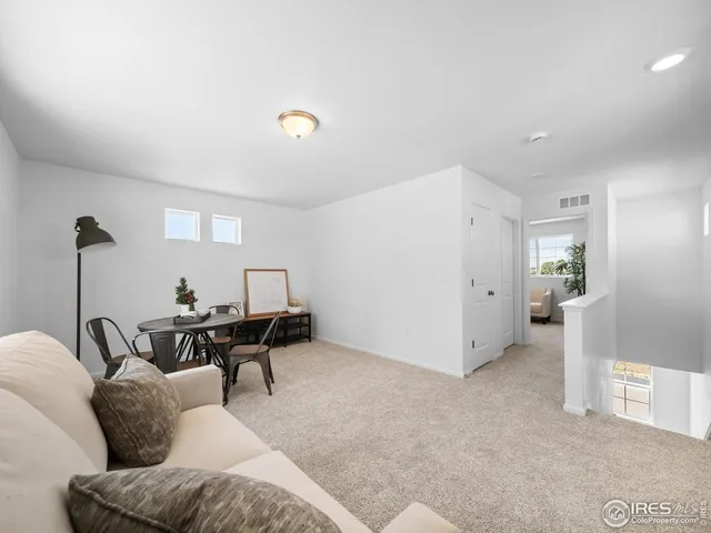 $429,950 | 3379 Pearwood Drive, Johnstown, CO 80534