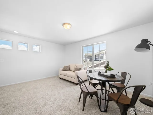 $429,950 | 3379 Pearwood Drive, Johnstown, CO 80534